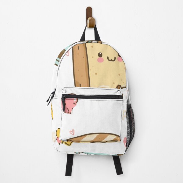 Item preview, Bulletproof coffee designed and sold by unicornunicorn.