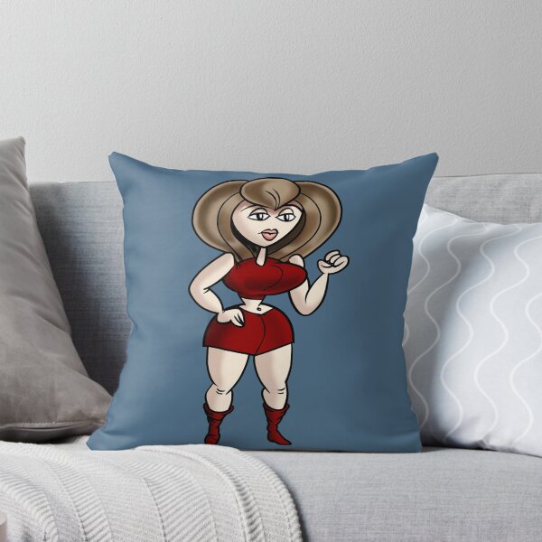 Item preview, Renka  designed and sold by knotnore.