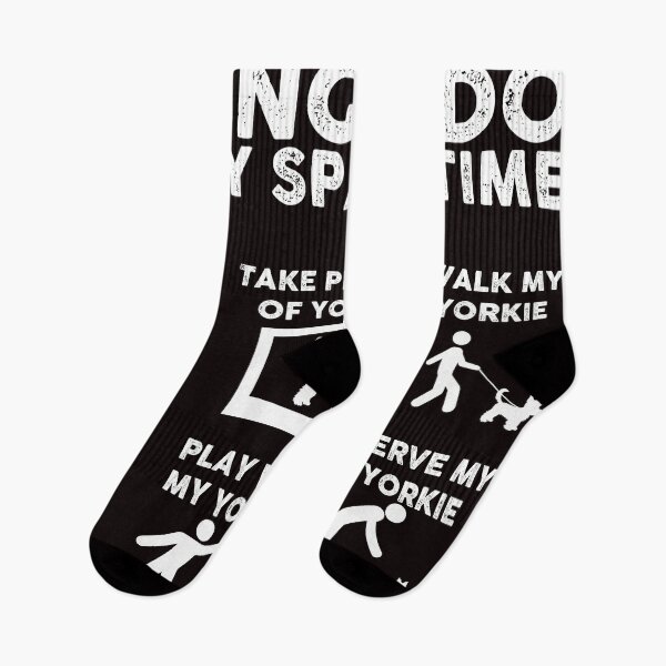 Item preview, Things i do in my spare time designed and sold by gittuska11.