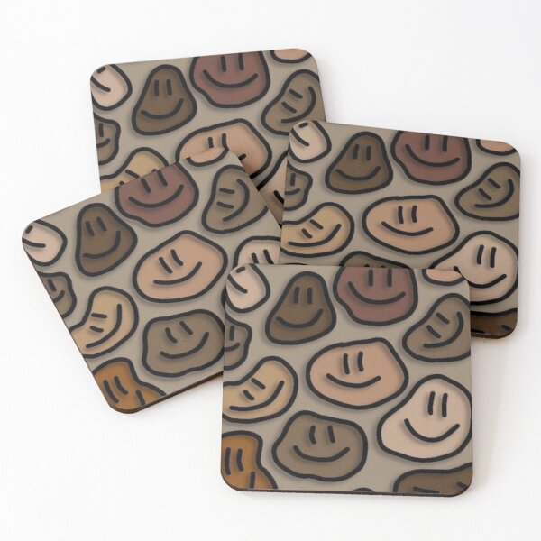 Item preview, smileys designed and sold by Lovelife360.