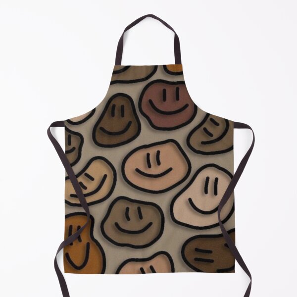 Item preview, smileys designed and sold by Lovelife360.