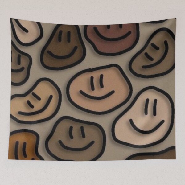 Item preview, smileys designed and sold by Lovelife360.