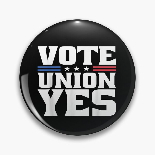Item preview, Ohio Vote YES in November on Issue 1 Long Sleeve T-Shirt designed and sold by be-awesome-.