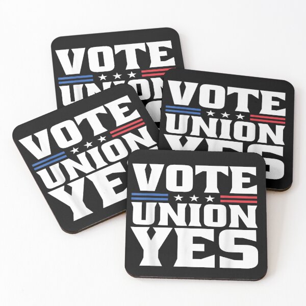 Item preview, Ohio Vote YES in November on Issue 1 Long Sleeve T-Shirt designed and sold by be-awesome-.