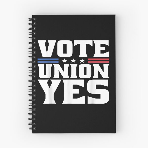 Item preview, Ohio Vote YES in November on Issue 1 Long Sleeve T-Shirt designed and sold by be-awesome-.