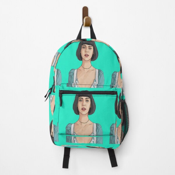 Item preview, Contemporary art, designed and sold by universomystic.