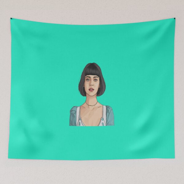 Item preview,  Contemporary art, designed and sold by universomystic.