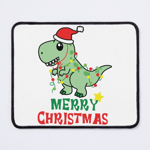 Item preview, merry christmas designed and sold by TayyarProduct.