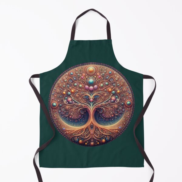 Item preview, Sacred Tree designed and sold by MagickDragon.