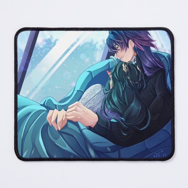 Item preview, Renheng: Winter designed and sold by Iwonn.