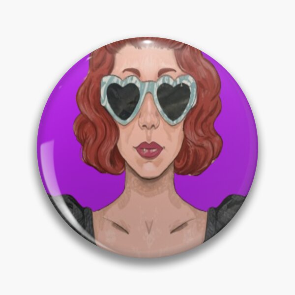 Item preview,  Art Redefined designed and sold by universomystic.