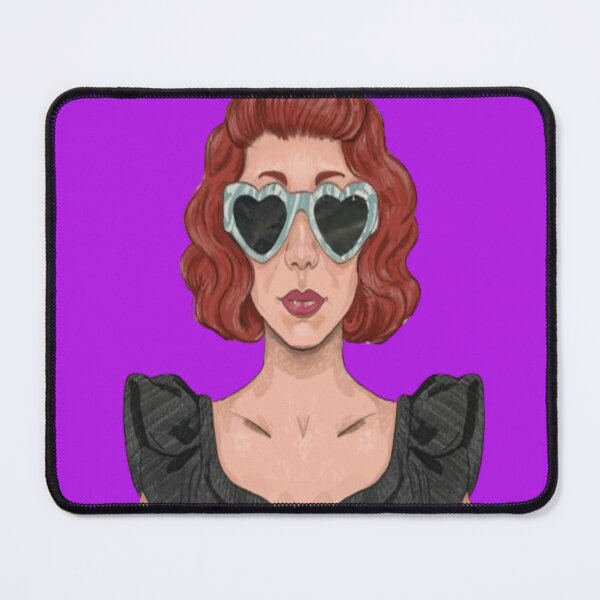 Item preview, Art Redefined designed and sold by universomystic.
