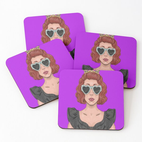 Item preview,  Art Redefined designed and sold by universomystic.