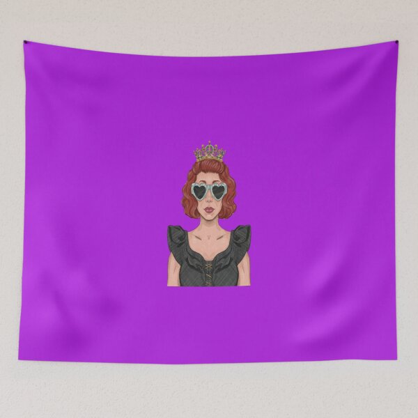Item preview,  Art Redefined designed and sold by universomystic.
