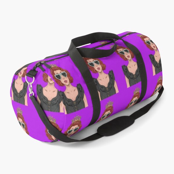 Item preview,  Art Redefined designed and sold by universomystic.