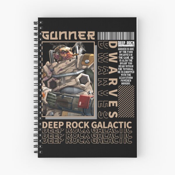 Item preview, Vintage game pc gaming retro classic scifi Mystery scary 99 designed and sold by Deep-Pressur.