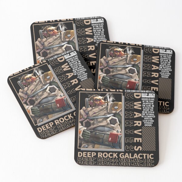 Item preview, Vintage game pc gaming retro classic scifi Mystery scary 99 designed and sold by Deep-Pressur.