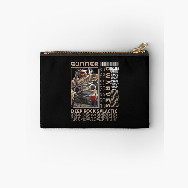 Item preview, Vintage game pc gaming retro classic scifi Mystery scary 99 designed and sold by Deep-Pressur.