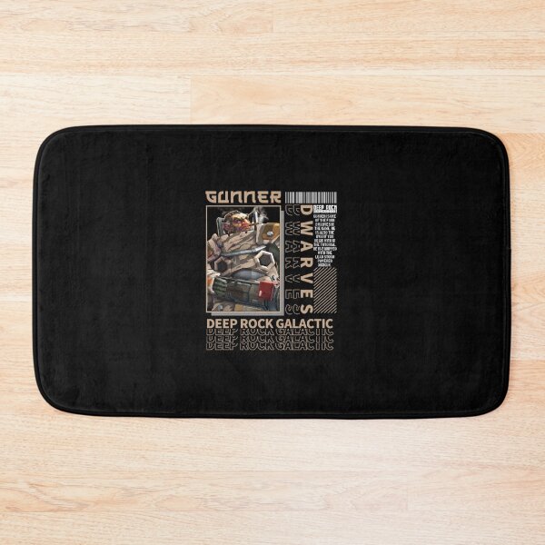 Item preview, Vintage game pc gaming retro classic scifi Mystery scary 99 designed and sold by Deep-Pressur.