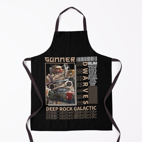 Item preview, Vintage game pc gaming retro classic scifi Mystery scary 99 designed and sold by Deep-Pressur.