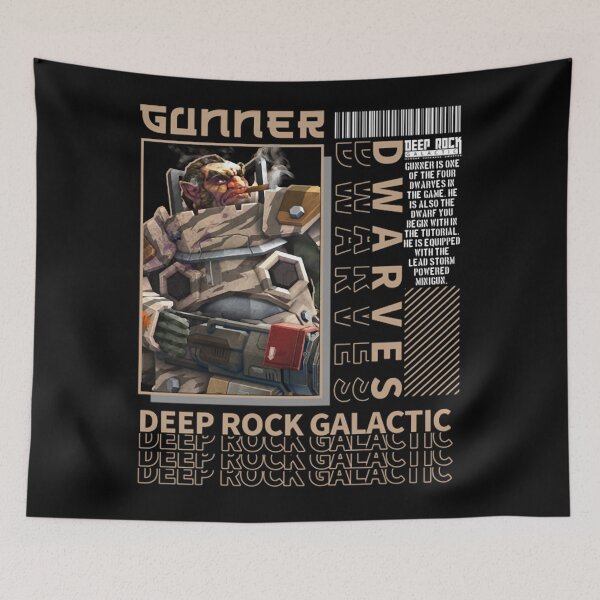 Item preview, Vintage game pc gaming retro classic scifi Mystery scary 99 designed and sold by Deep-Pressur.