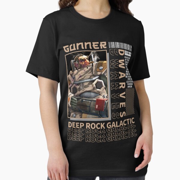 Item preview, Vintage game pc gaming retro classic scifi Mystery scary 99 designed and sold by Deep-Pressur.