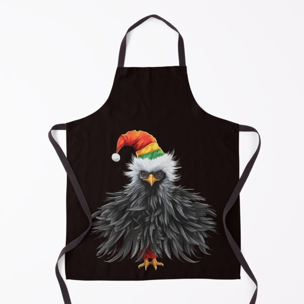 Item preview, Christmas Silkie designed and sold by creativellashop.