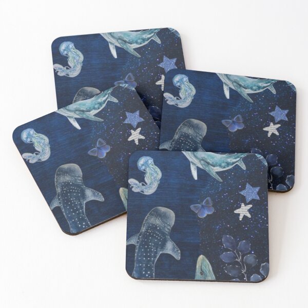 Item preview, sealife designed and sold by Lovelife360.
