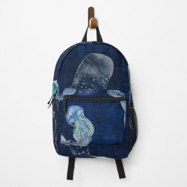 Item preview, sealife designed and sold by Lovelife360.