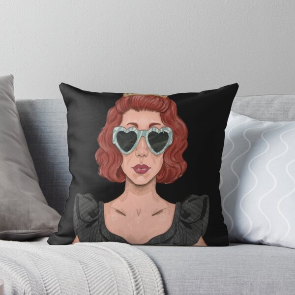 Item preview,  Art Redefined designed and sold by universomystic.