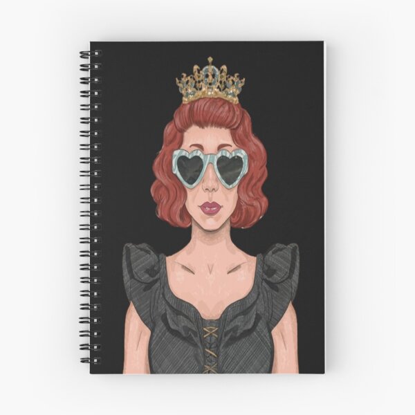 Item preview,  Art Redefined designed and sold by universomystic.