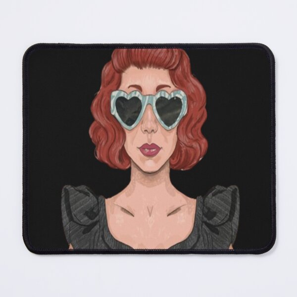 Item preview, Art Redefined designed and sold by universomystic.