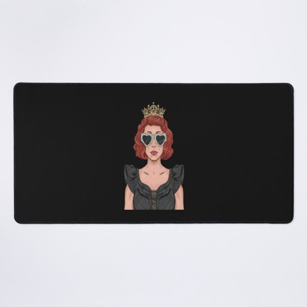 Item preview,  Art Redefined designed and sold by universomystic.