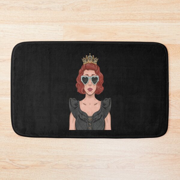 Item preview,  Art Redefined designed and sold by universomystic.