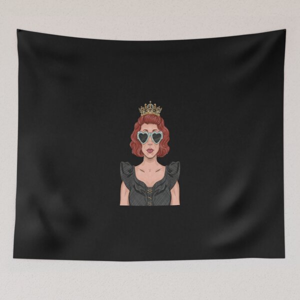 Item preview,  Art Redefined designed and sold by universomystic.
