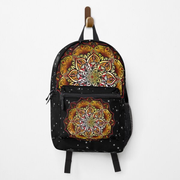 Item preview, Mandala 3 bis designed and sold by Maeyy.