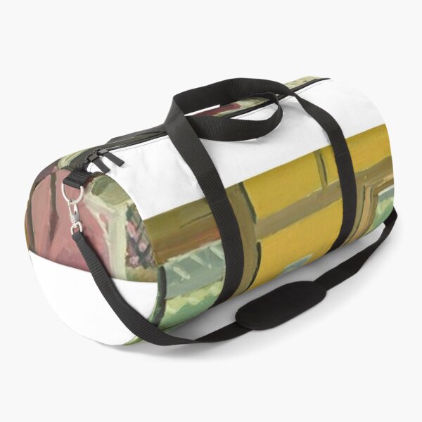 Item preview, Fairfield Porter designed and sold by NasriART.