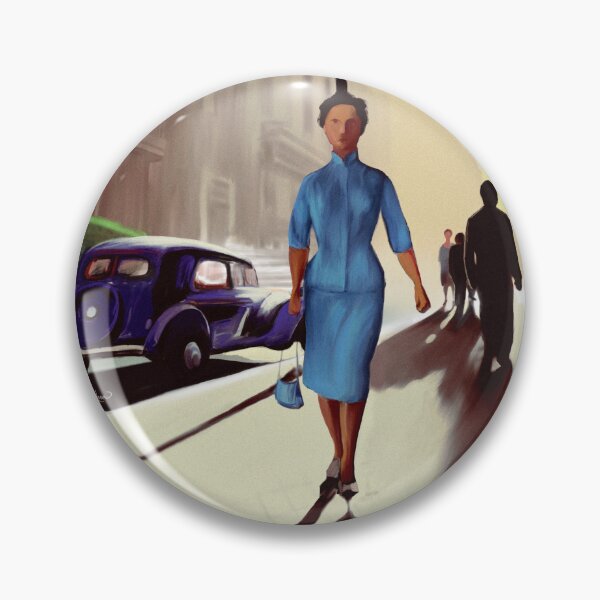 Item preview, Elegant age designed and sold by sal350.