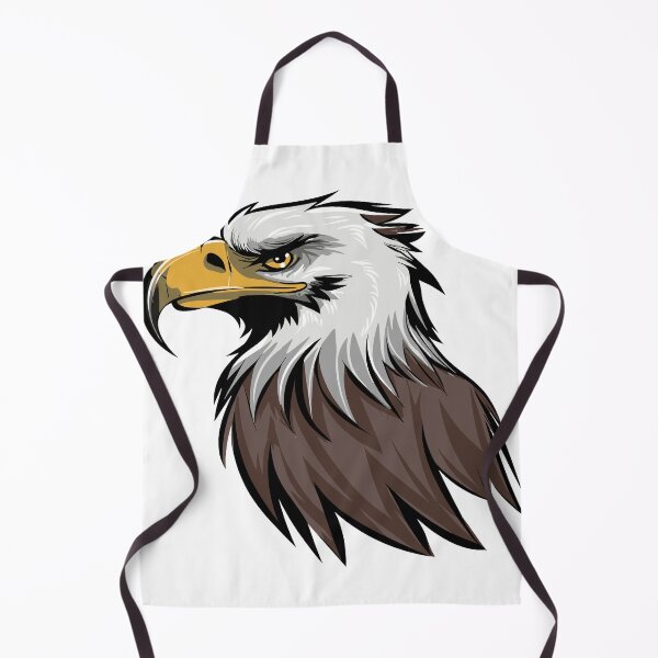 Item preview, Wedge Tailed Eagle designed and sold by NAMIllustrator.