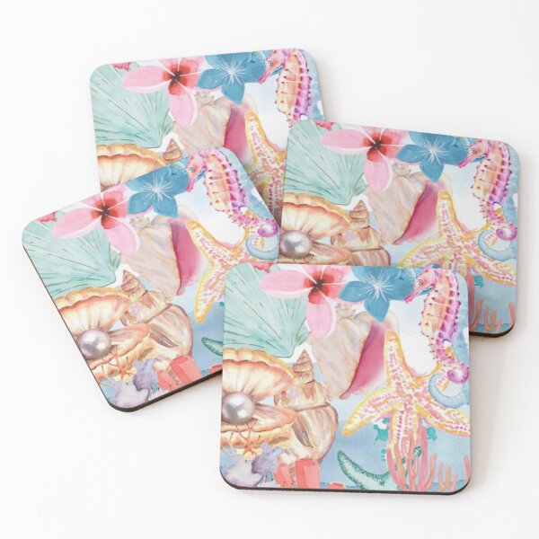 Item preview, sealife designed and sold by Lovelife360.