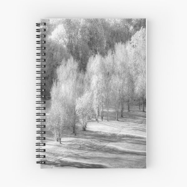 Item preview, Dartmoor Morning Frost Vista designed and sold by Londonimages.