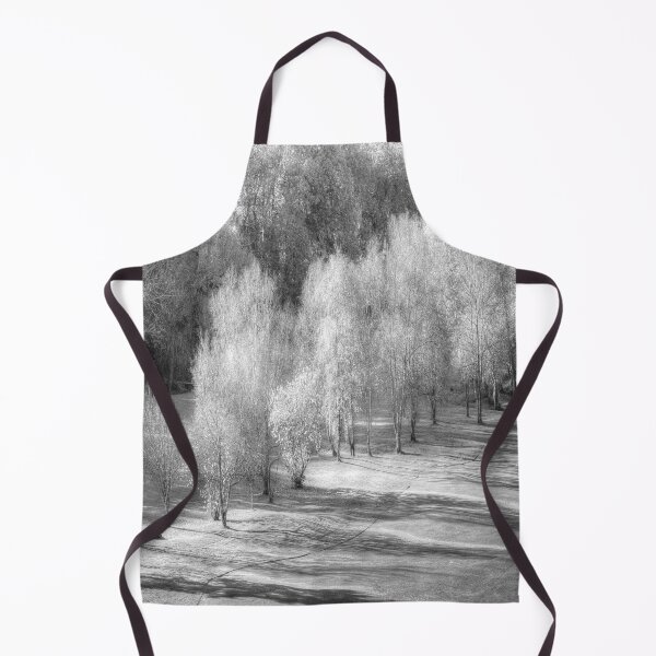 Item preview, Dartmoor Morning Frost Vista designed and sold by Londonimages.