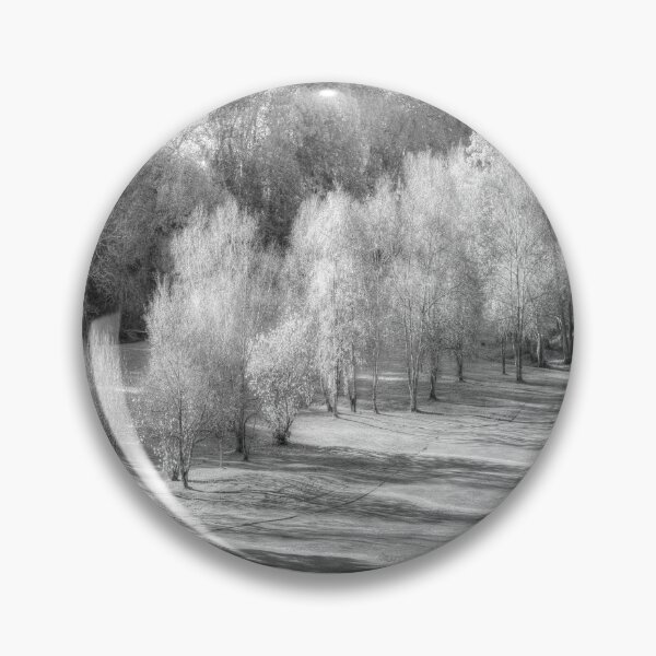 Item preview, Dartmoor Morning Frost Vista designed and sold by Londonimages.