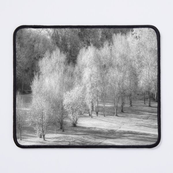 Item preview, Dartmoor Morning Frost Vista designed and sold by Londonimages.