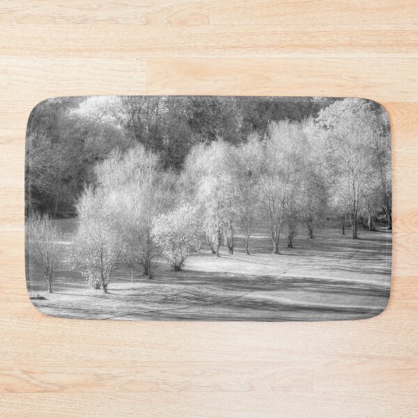Item preview, Dartmoor Morning Frost Vista designed and sold by Londonimages.