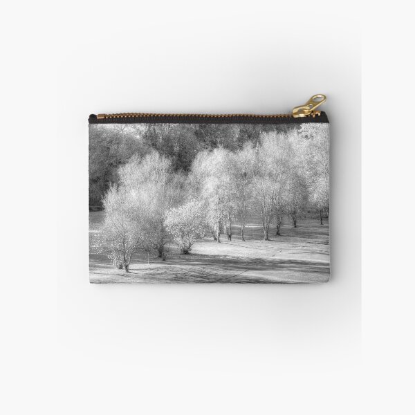 Item preview, Dartmoor Morning Frost Vista designed and sold by Londonimages.