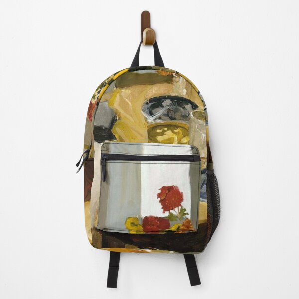 Item preview,  Fairfield Porter designed and sold by NasriART.