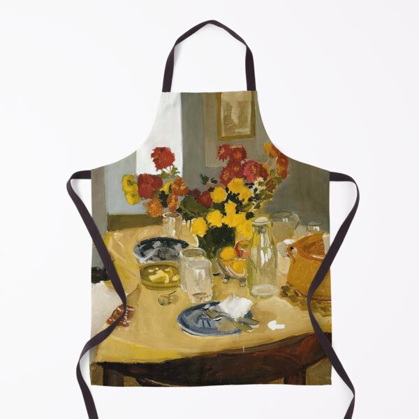 Item preview, Portero de Fairfield designed and sold by NasriART.