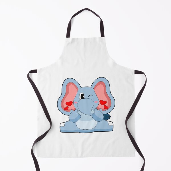 Item preview, Elephant Hearts designed and sold by Snabdesign84.