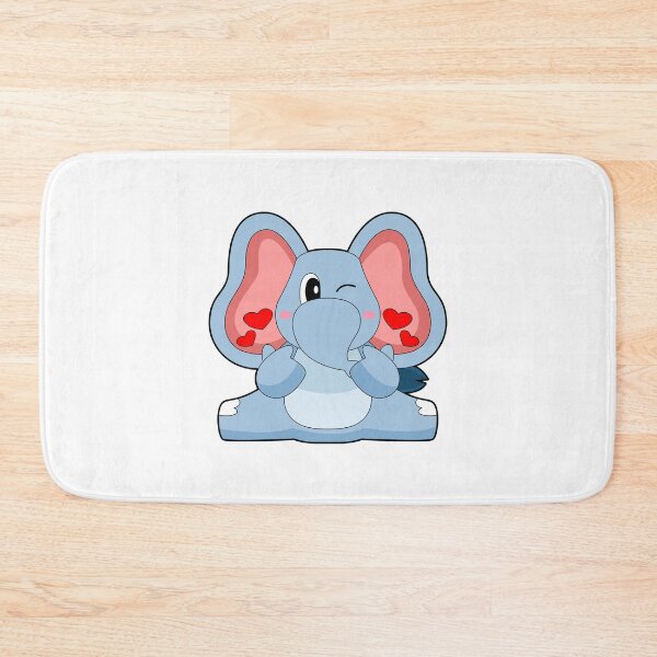 Item preview, Elephant Hearts designed and sold by Snabdesign84.